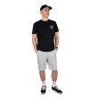Панталон със свалящи се крачоли Fox Rage Zip-Оff Shorts