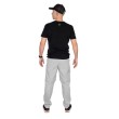 Панталон със свалящи се крачоли Fox Rage Zip-Оff Shorts