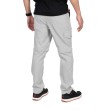 Панталон със свалящи се крачоли Fox Rage Zip-Оff Shorts