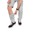 Панталон със свалящи се крачоли Fox Rage Zip-Оff Shorts