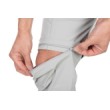 Панталон със свалящи се крачоли Fox Rage Zip-Оff Shorts