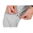 Панталон със свалящи се крачоли Fox Rage Zip-Оff Shorts