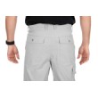 Панталон със свалящи се крачоли Fox Rage Zip-Оff Shorts