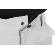 Панталон със свалящи се крачоли Fox Rage Zip-Оff Shorts