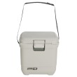 Ladă frigorifică Coleman Cooler Pro Series 25QT