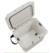 Ladă frigorifică Coleman Cooler Pro Series 25QT