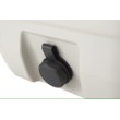 Ladă frigorifică Coleman Cooler Pro Series 25QT