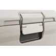 Ladă frigorifică Coleman Cooler Pro Series 25QT