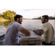 Ladă frigorifică Coleman Cooler Pro Series 25QT