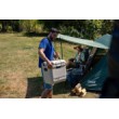 Ladă frigorifică Coleman Cooler Pro Series 25QT