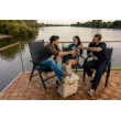 Ladă frigorifică Coleman Cooler Pro Series 25QT