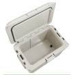 Хладилна кутия Coleman Cooler Pro Series 45QT