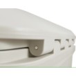 Хладилна кутия Coleman Cooler Pro Series 45QT