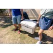 Хладилна кутия Coleman Cooler Pro Series 45QT