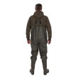 Гащеризон Fox Khaki HD Waders