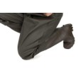 Гащеризон Fox Khaki HD Waders