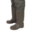 Гащеризон Fox Khaki HD Waders