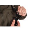 Гащеризон Fox Khaki HD Waders