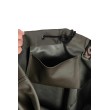 Гащеризон Fox Khaki HD Waders