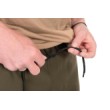 Costum de baie Fox Collection Pantaloni scurți verzi LW