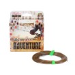 Шнур Lazer Standard Adventure Fly Line