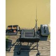 Scaun Matrix S25 Lite Scaun auxiliar