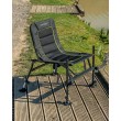 Scaun Matrix S25 Lite Scaun auxiliar