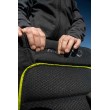 Scaun Matrix S25 Lite Scaun auxiliar