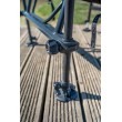 Scaun Matrix S25 Lite Scaun auxiliar