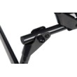Scaun Matrix S25 Lite Scaun auxiliar