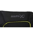 Scaun Matrix S25 Lite Scaun auxiliar