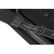 Scaun Matrix S25 Lite Scaun auxiliar