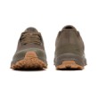 Fox Explorer Trainers