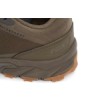 Fox Explorer Trainers