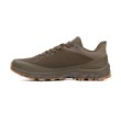 Fox Explorer Trainers