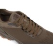 Fox Explorer Trainers