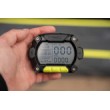 Contor electronic Matrix Digital Clicker PRO