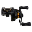 Μηχανισμός Westin W6-BC SSG για baitcasting