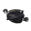 Μηχανισμός Westin W6-BC SSG για baitcasting