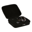 Μηχανισμός Westin W6-BC SSG για baitcasting