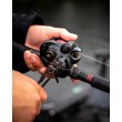 Μηχανισμός Westin W6-BC SSG για baitcasting