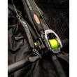 Μηχανισμός Westin W6-BC SSG για baitcasting