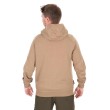 Суичър Fox Collection LW Zip Hoody - Tan Ltd