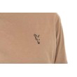 Tricou Colecția Fox - Tan Ltd