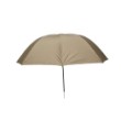 Чадър Fox 60 Inch Brolly - 2025