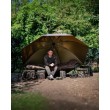 Чадър Fox 60 Inch Brolly - 2025