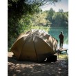 Чадър Fox 60 Inch Brolly - 2025