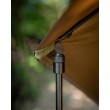 Чадър Fox 60 Inch Brolly - 2025