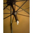 Чадър Fox 60 Inch Brolly - 2025