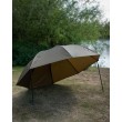 Чадър Fox 60 Inch Brolly - 2025